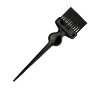 Termix P-010-01N2 Pennello