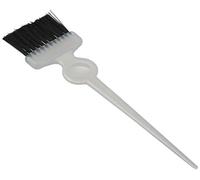 Termix P-010-01N2TR Strumento Di Parrucchiere
