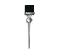 Termix P-010-P1N1 Strumento Di Parrucchiere