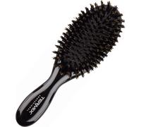Termix - PADDLE BRUSH WILDSCHWEINBORSTEN Cofanetti 1 pieces unisex