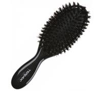 Termix - PADDLE BRUSH WILDSCHWEINBORSTEN Cofanetti 1 pieces unisex