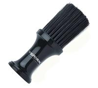 TERMIX Acconciatura dei capelli Accessori professionali Spazzola per talco Nero 1 Stk.