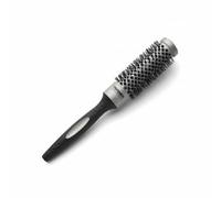Termix Evolution Basic Ø28 - Spazzola termica rotonda con fibra ionizzata ad alte prestazioni, appositamente studiata per capelli di medio spessore. Disponibile in 8 diametri e in formato Pack.