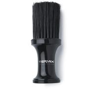 Termix - Pennello per talco nero Cofanetti 1 pieces unisex