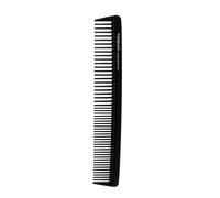 TERMIX Spazzole e pettini Pettini di carbone Carbon comb 824 1 Stk.