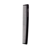 TERMIX Spazzole e pettini Pettini di carbone Carbon comb 814 1 Stk.