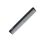 TERMIX Spazzole e pettini Pettini Titanium comb 814 1 Stk.
