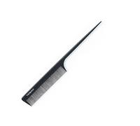Termix Pettine Prof Titanium 860 - Pettine capelli