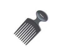 Termix Pettine Prof Titanium 878 - Pettine capelli
