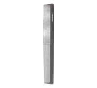TERMIX Spazzole e pettini Pettini Titanium comb 819 1 Stk.