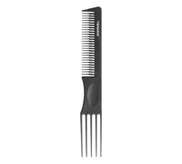 TERMIX Spazzole e pettini Pettini Titanium comb 876 1 Stk.