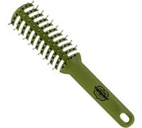 TERMIX Spazzole e pettini Spazzole scheletro Skeleton Barber Brush 1 Stk.