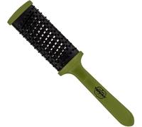 Spazzola da parrucchiere TERMIX Pro Barber piccola - spazzola termica piatta per lo styling dei capelli