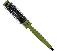 TERMIX Spazzole e pettini Spazzole rotonde Professional Barber Round Brush Ø23 1 Stk.