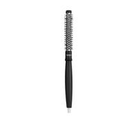 Termix professionale 12- La spazzola termica più rappresentativa di Termix, con tubo di alluminio per trattenere il calore e ridurre i tempi di asciugatura. Disponibile in 8 diametri e in formato Pack