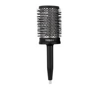 Termix professionale 60- spazzola termica, con tubo di alluminio. Disponibile in 8 diametri e in formato Pack