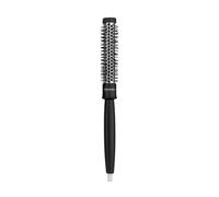 TERMIX Spazzole e pettini Spazzole rotonde Professional Round Brush Ø17/ 4,6 x 4,4 x 29 cm 1 Stk.
