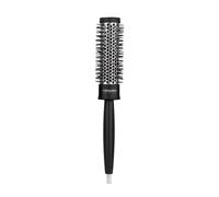 TERMIX Spazzola Termica Professionale Ø28