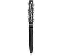 TERMIX Spazzole e pettini Spazzole rotonde Professional Round Brush Ø17/ 4,6 x 4,4 x 29 cm 1 Stk.