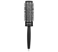 TERMIX Spazzole e pettini Spazzole rotonde Professional Round Brush Ø32/ 6,3 x 6,3 x 29 cm 1 Stk.