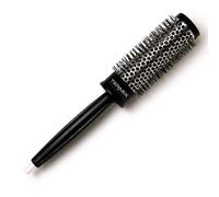 Termix Professional Brush 37Mm