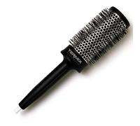 Termix Professional Brush 43mm