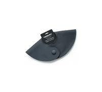 TERMIX Acconciatura dei capelli Accessori professionali Collare per il taglio dei capelli Piccolo 1 Stk.