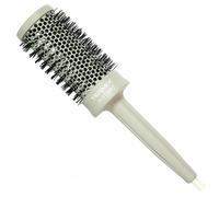 TERMIX Spazzole e pettini Spazzole rotonde Professional Nature Round Brush Ø43 1 Stk.