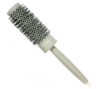 TERMIX Spazzole e pettini Spazzole rotonde Professional Nature Round Brush Ø32 1 Stk.