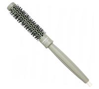TERMIX Spazzole e pettini Spazzole rotonde Professional Nature Round Brush Ø17 1 Stk.