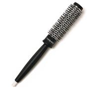 Termix Professional Rundbürste Ø 43/28 mm