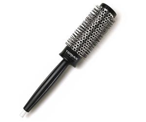 Termix Professional Rundbürste Ø 47/32 mm
