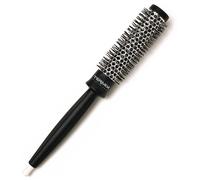 TERMIX Spazzole e pettini Spazzole rotonde Professional Round Brush Ø23/ 4,6 x 4,4 x 29 cm 1 Stk.