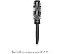 TERMIX PROFESSIONAL Spazzola Original Termix 28mm