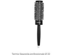 TERMIX PROFESSIONAL Spazzola Original Termix 32mm