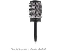 Termix Professional 60