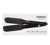Termix Professional Unlimited Hair Straightener - piastra
