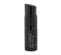 Termix Professional Volumizing Powder Dusty 60ml