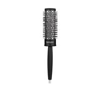 TERMIX Spazzole e pettini Spazzole rotonde Professional Round Brush Ø32/ 6,3 x 6,3 x 29 cm 1 Stk.