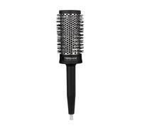 Termix Professional Brush 43mm