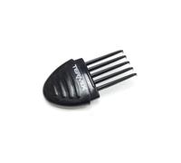 Termix Pulitore di spazzole - Per la manutenzione delle spazzole