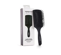 TERMIX Spazzole e pettini Spazzole districanti Paddle Brush Haircare Black 1 Stk.