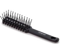 TERMIX Spazzole e pettini Spazzole scheletro Vent Brush Small 1 Stk.