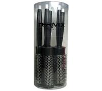 TERMIX - Set spazzole professionali - Profesional Hairbrush Set 5 Pieces