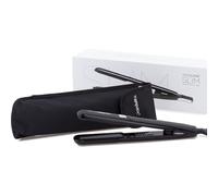 Termix Slim - Piastra per capelli con Nano Titanio, che aiuta a generare ioni negativi benefici per i capelli.