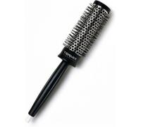 Termix Professional 37
