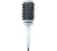 TERMIX SPAZZOLA CERAMICA DIAMETRO 43
