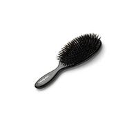 TERMIX Spazzole e pettini Spazzole districanti Paddle Brush Boar Bristles Small 1 Stk.