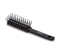 TERMIX Spazzole e pettini Spazzole scheletro Vent Brush Small 1 Stk.