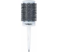 TERMIX Spazzole e pettini Spazzole rotonde C-Ramic Ionic Ø60 1 Stk.